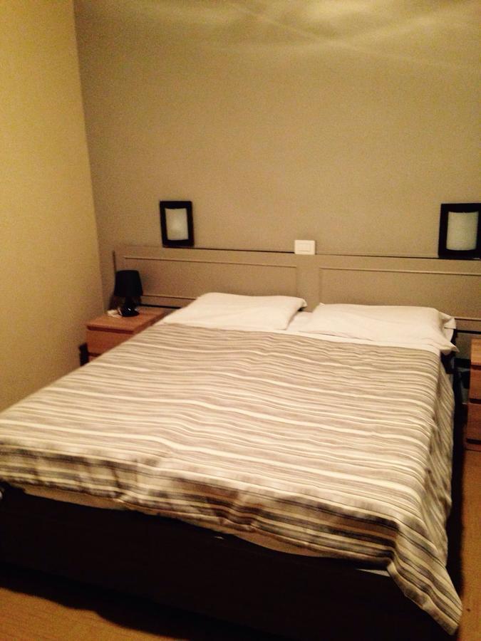Hotel Dell' Olmo Ormea Екстер'єр фото